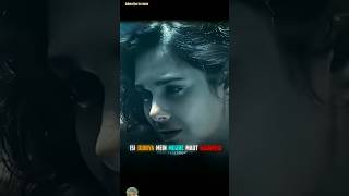 deewana kar raha hai tera roop sunehra status emraanhashmi jannat2 shorts [upl. by Annohs]