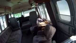 1988 Airstream 345 for sale 60000 miles [upl. by Eekaz]