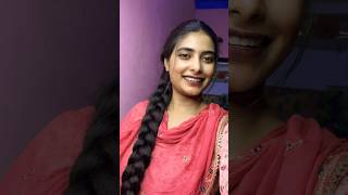 Jaata naal yarane song whitehilltunes newsong lovekomalkashyap7976 ardabmutiyaran sonambajwa [upl. by Nryhtak]