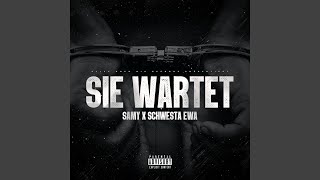 Sie wartet [upl. by Nord]