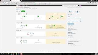 Automate Code Quality Course 072 SonarQube Quality Profile Walk Thru [upl. by Cacia424]