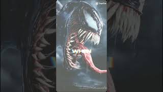 Eminem Venom eminem shorz venom [upl. by Magdalene]