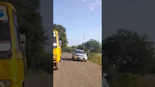 Car bus accident  comedy video comedy funny car bus caraccidentlawyer shorts trending oyo [upl. by Mariko]