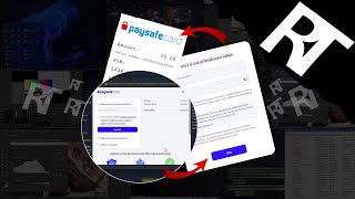 Jak si založit PaySafecard účet  Jak dát peníze na PaySafecard účet  dobít Steam přes PaySafeCard [upl. by Katheryn]