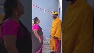 Magic stick🪄🤣 Part3 yt ytshorts ytviral shorts shortvideo funnyshorts youtubeshorts [upl. by Nellahs363]