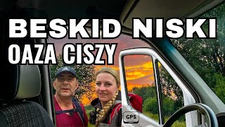 Żródliska Jasiołki IDEALNE miejsce na rodzinny wypad [upl. by Selie400]