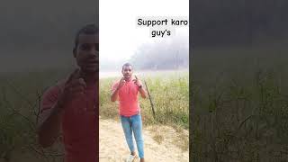 Ho ga na koi tere jassa hassine hindisong viralreels viralshort viralvideo trendingshorts [upl. by Allemahs]