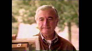 1996 Aetna commercial [upl. by Frederic]