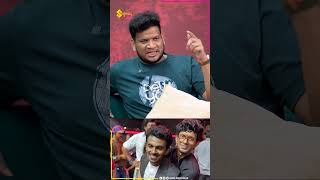 👆Watch Full Interview👆അരവിന്ദ് ആള് നല്ല Smart ആണ്  Akbar Khan Star Singer Interview [upl. by Hallerson]