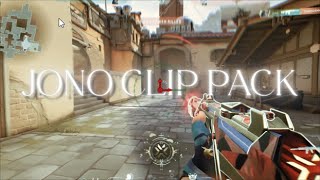 jono clip pack 240 fps clips in desc [upl. by Inotna]