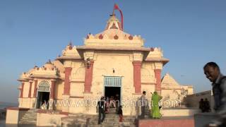 Koteshwar Temple Gujarat [upl. by Alistair631]