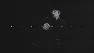 Xcho  Mood Official Video [upl. by Lucky36]