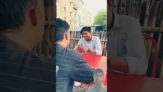 1000 nahi 2000 dal comedy tagyourdost funny fun explore emotional tagyourbestfriends dosti [upl. by Anital169]