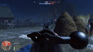 Tannenberg PC  November 16th 2024 [upl. by Crista644]