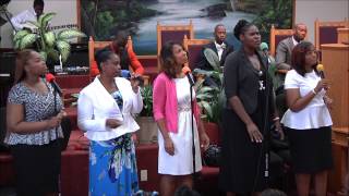 Ordination of Women as Pastors in the SDA Church [upl. by Nauwaj]