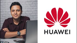 الربح من الانترنت للمبتدئين  شرح منصة HUAWEI  كيفية ربح 8 USDT مجانا للجميع 💸💸💸 [upl. by Sal]