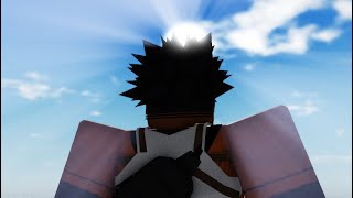 The DEATH… Of Gio corneas… Roblox animation by cxrpss9918 [upl. by Kelwunn652]