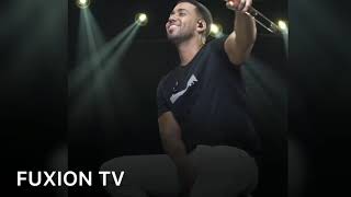 Carmín acapela  Romeo Santos [upl. by Ulrica119]