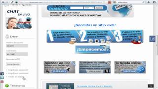 Curso gratis Incomedia Website X5 [upl. by Lledualc74]