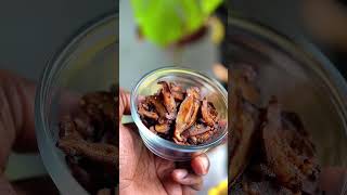 Have you tried Shiitake Mushroom Bacon recipes mushroomrecipes shiitake [upl. by Damian]