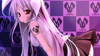 Nightcore  Flesh [upl. by Holloway]