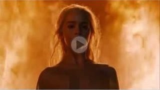 Game of Thrones  Season 8 Episode 3  Preview HBO [upl. by Angelika]