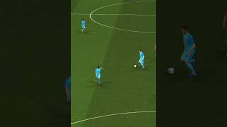 IND VS EGPT E FOOTBALL ⚽ GAME PLAY 🎮 efootball2025 [upl. by Riehl229]