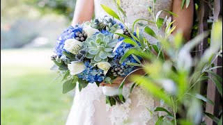 💙PROMESSE SPOSI SCAMBIO FEDI Celebrante Matrimonio Cerimonia Simbolica Varese Rossana Trabattoni [upl. by Eednil]