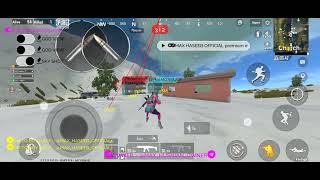 PUBG LITE ESP HACK 0270 SPEED HACK SKY FLY ALL GUN LOCATION KRISHNA GAMING YT FREE HACK ❤️😊😇🤭 [upl. by Leahcimdivad]