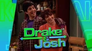 Drake and josh vs Markusonyour [upl. by Mamie]