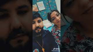 բլբուլյաններ կադրից դուրս❤blbulyannerkadric dursworld of interest Hlike and subscribe [upl. by Elynad343]