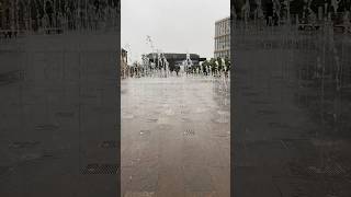 Granary Square London [upl. by Noral583]