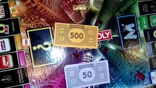 Juega Game 🌀  Monopoly IMPERIO [upl. by Stormie863]