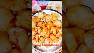 😋sehat ka khajanapaka hua kathal Jo badhai immunityshortscooking shilpishekhar😋 [upl. by Ahsile424]