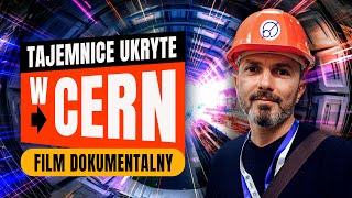 Czy doszliśmy do kresu fizyki  Film Dokumentalny [upl. by Varini]