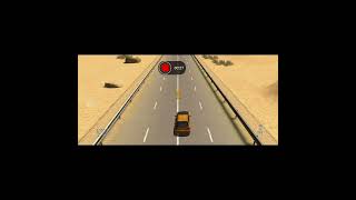 Traffic racer New car [upl. by Laira]