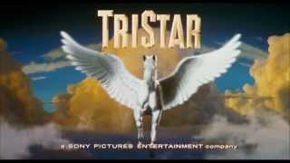 TriStar Pictures Logo [upl. by Hedi]