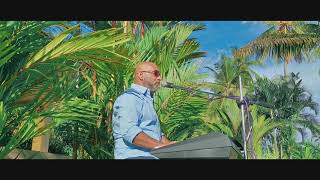 C T Fernando songs Punsanda hinahenne cover version by mohan Fernando [upl. by Darken]