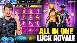 Free Fire I Got New Upcoming Rare Bundles And Emotes In New Event😍💎 Garena Free Fire [upl. by Wickner]