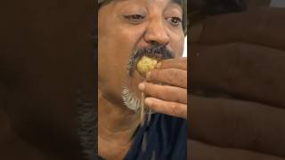 A Complete Guide For making Gol Gappa at Home Step by Step golgappa shorts cooking youtubeshorts [upl. by Ylrehs80]