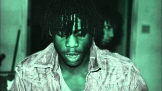 Jet Li  Chief Keef Slowed [upl. by Netram]