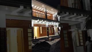 Waynad sitekatni marblemable worktoscanamarbles homedesign [upl. by Burnie]