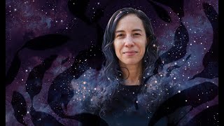 The Cosmologist Who Dreams of Dark Matter [upl. by Einotna]