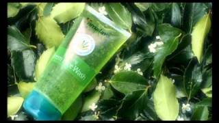 Himalaya Purifying Neem Face Wash [upl. by Haymes]