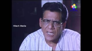 Tamil Movie Theendum Inbam  தீண்டும் இன்பம் Scene 5 tamilcinema [upl. by Bonns543]