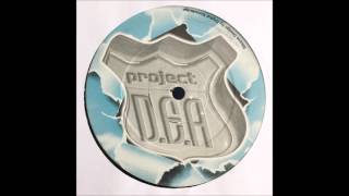 DEA Project  Love Me [upl. by Amadas]