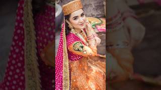 Yumna Zaidi Bad 🆚️ Good Yumna Zaidi  Yumna Zaidi  foryou wahajali yumnazaidi [upl. by Reina]