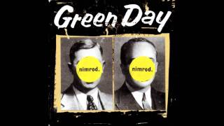 Green Day  We Are The Champions Live Reading [upl. by Dunlavy]