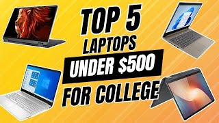 top5lsptopsforcollegeunder500 [upl. by Astrix]