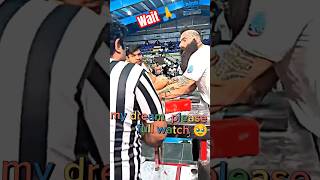 champion 🏆  arm wrestling India vs America shortvideo bodybuldingonly trending [upl. by Scriven]